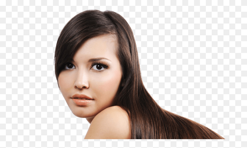 1583x901 Girls Free Images Girl With White Background, Face, Person, Human HD PNG Download