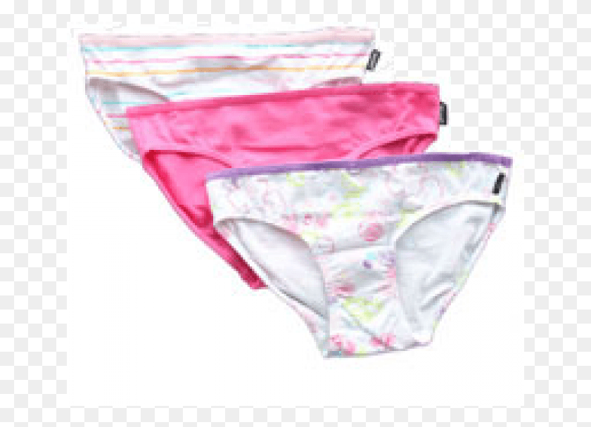 651x547 Girls Hipster Underwear Panties, Diaper, Clothing, Apparel HD PNG Download
