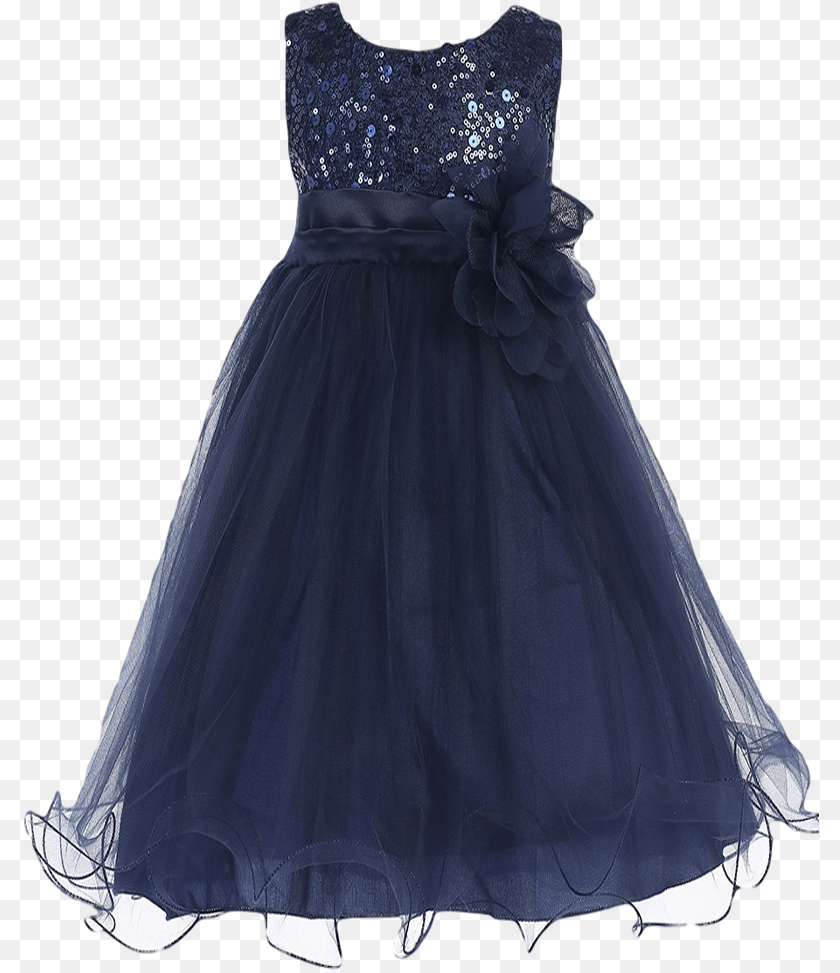 798x973 Girls Party Dresses Cocktail Dress, Clothing, Evening Dress, Fashion, Formal Wear PNG