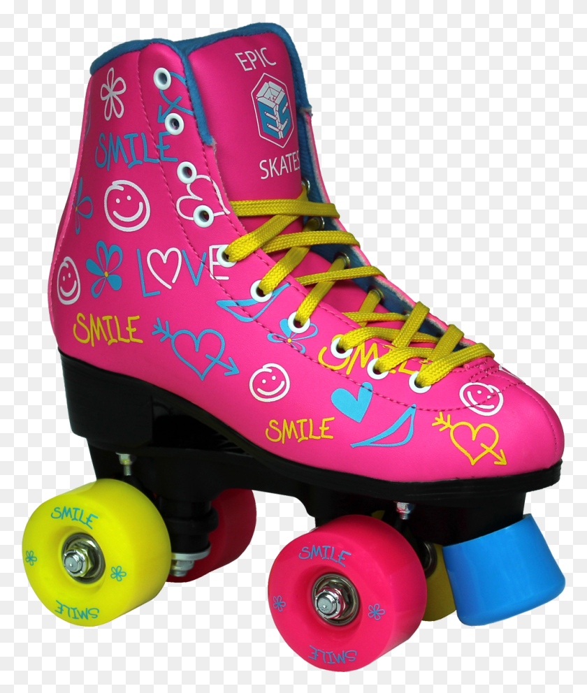 992x1186 Girls Roller Skates Size, Shoe, Footwear, Clothing HD PNG Download