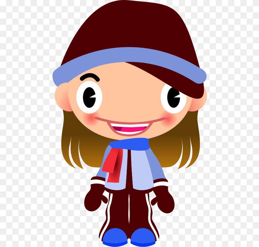 501x800 Girltalking, Elf, Baby, Person Clipart PNG