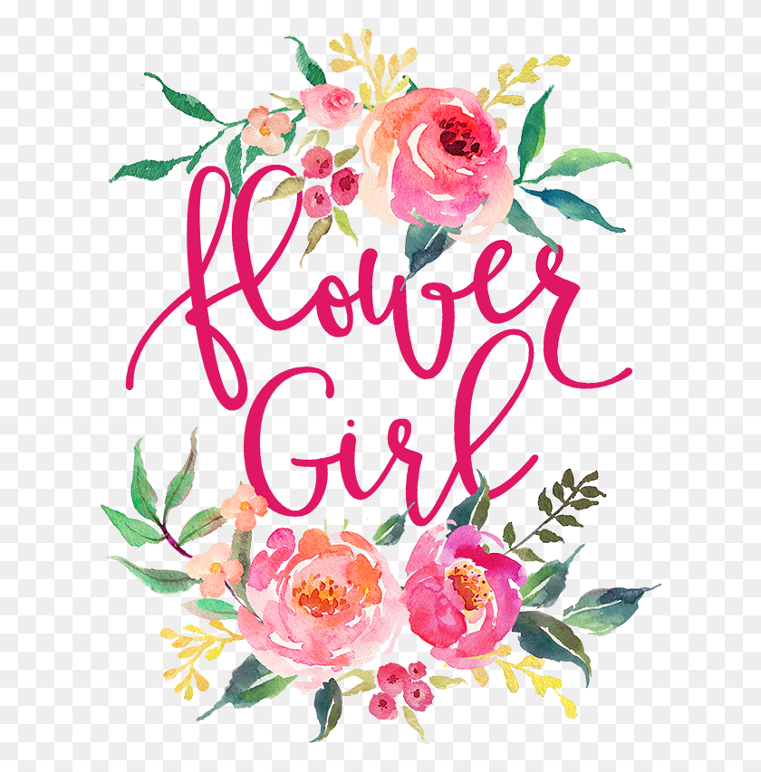 623x793 Descargar Png Peonías De Acuarela Romántica Femenina Para Su Niña De Las Flores, Gráficos, Diseño Floral Hd Png