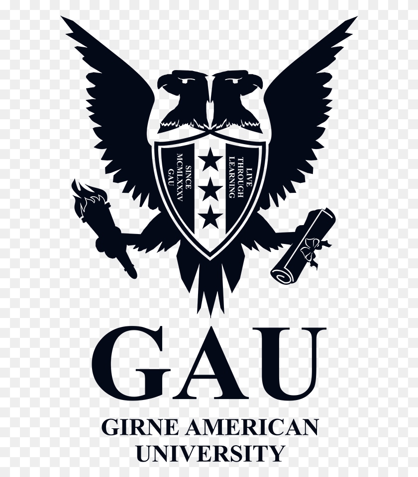 600x900 Descargar Png / La Universidad Americana De Girne, Cartel, Anuncio, Emblema Hd Png