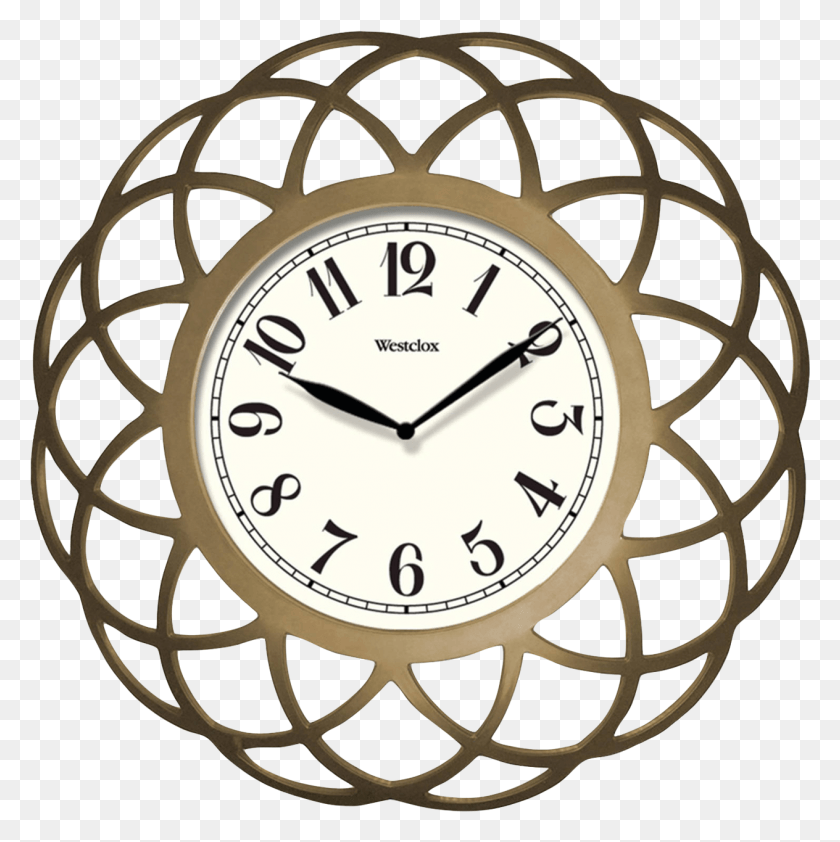 1264x1268 Giro Di Lombardia 2018 Logo, Analog Clock, Clock, Clock Tower HD PNG Download