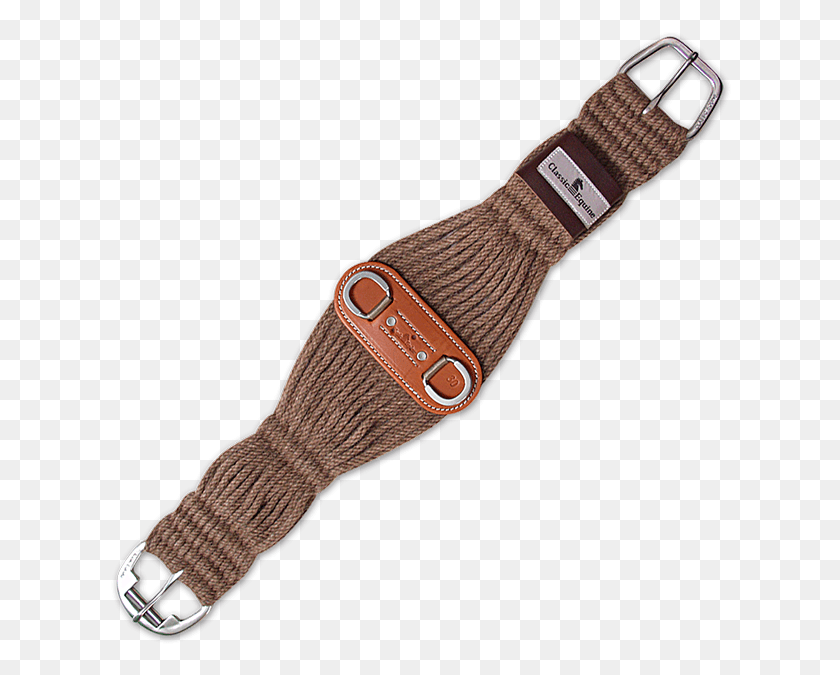 622x615 Girth, Strap, Buckle, Wristwatch HD PNG Download