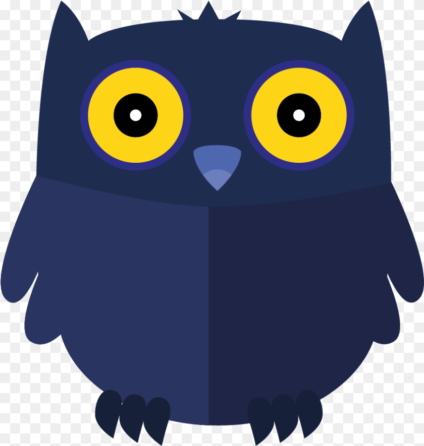 868x915 Git File Case Mismatch Plugin Pycharm Night Owl, Animal, Bird Sticker PNG