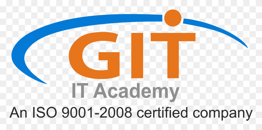 1971x908 Descargar Png Git It Academy, Git It Academy, Diseño Gráfico, Texto, Word Hd Png