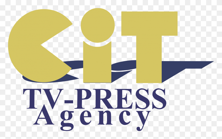 2331x1401 Git Tv Press Agency Logo Transparent Graphic Design, Text, Word, Alphabet HD PNG Download