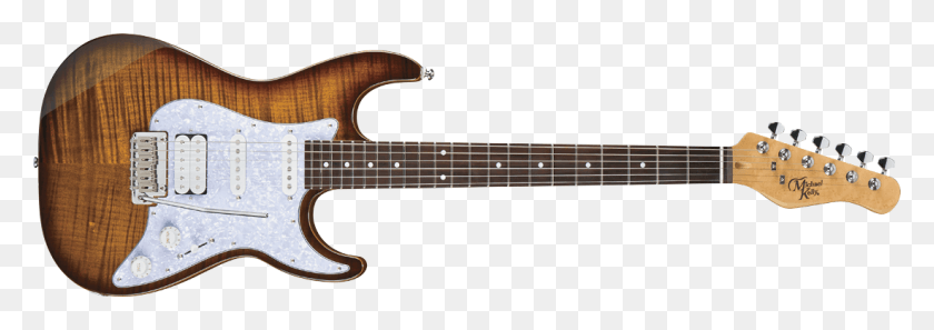 1100x335 Guitarra Png / Instrumento Musical Hd Png