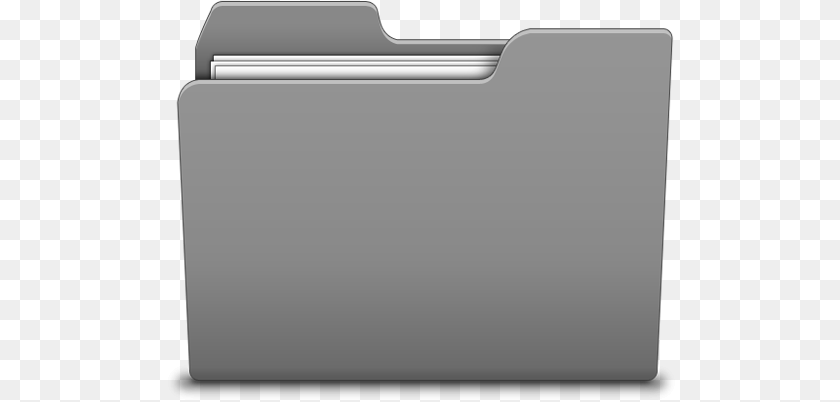 Giulia Solid, White Board, File, File Binder, File Folder Transparent PNG