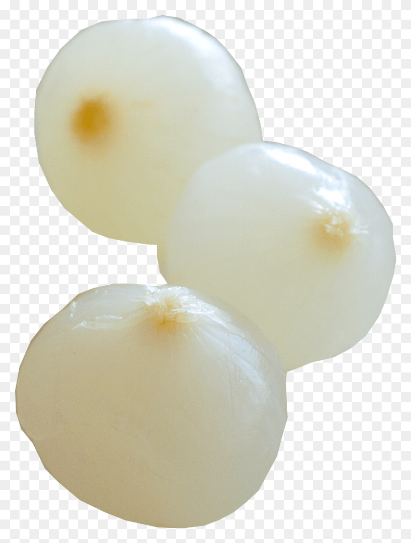 871x1171 Giuliano Cocktail Onions 6 Pack Pearl Onion, Plant, Sweets, Food HD PNG Download