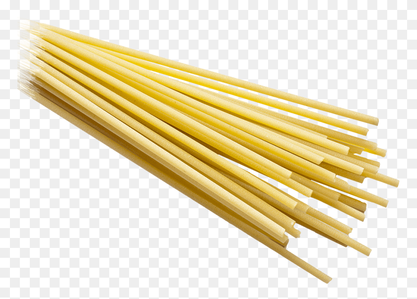 772x543 Giuseppe Cocco Bucatini Pasta Skewer, Pencil, Arrow, Symbol HD PNG Download