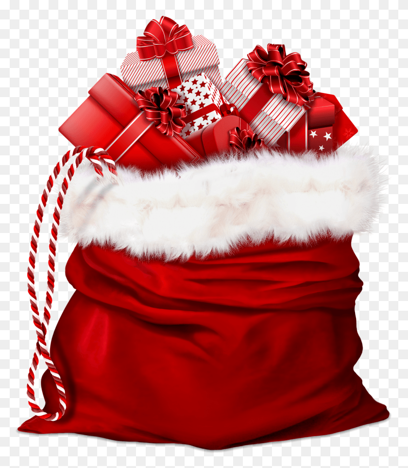 1195x1386 Сделайте Подарок Веры Hotte Du Pre Nol, Рождественский Чулок, Чулок, Одежда Hd Png Скачать