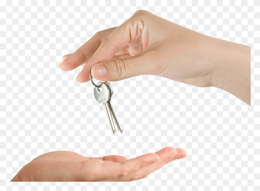 825x590 Give It Back Hand With Keys, Person, Human, Key HD PNG Download