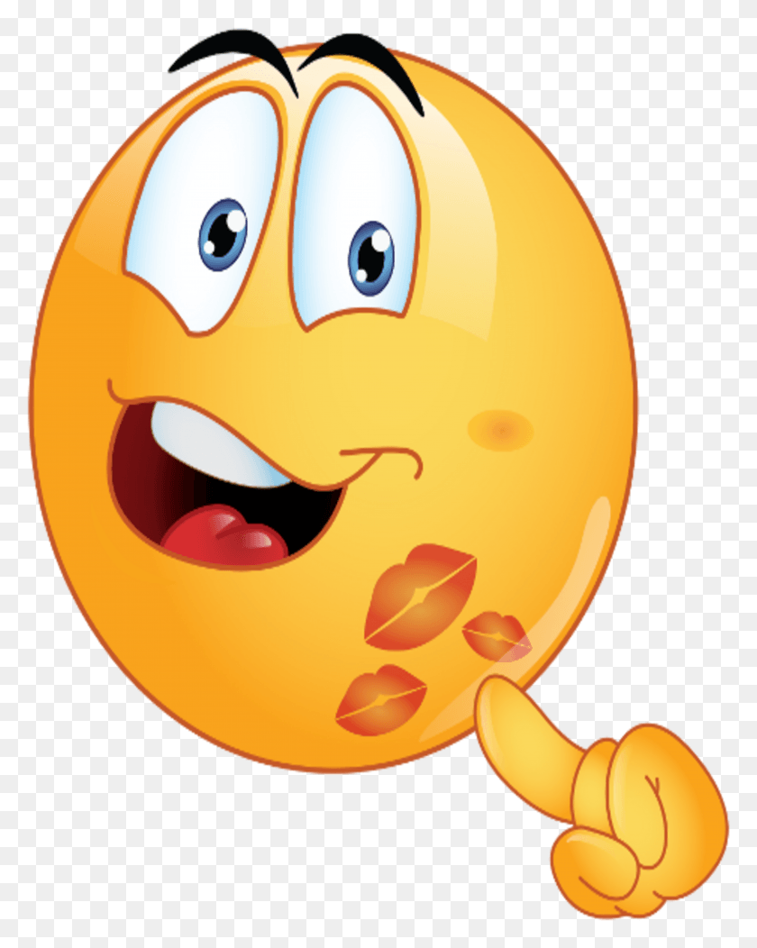 4116x5235 Descargar Png Dame Un Beso Taza De Café Emoji Travieso Icono De La Cara Emoji Hd Png