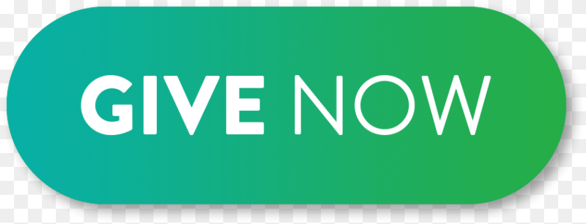 886x340 Give Now Button Graphic Design, Logo, Green PNG