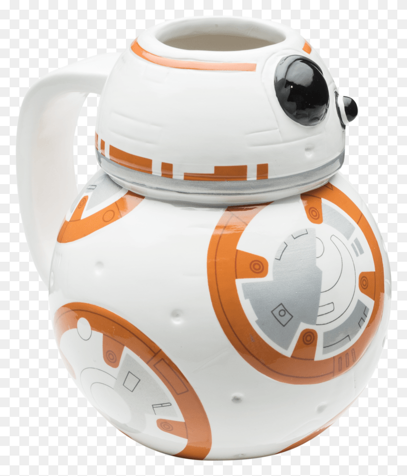 1520x1797 Give The Force Awakens Cool Mugs, Helmet, Clothing, Apparel HD PNG Download