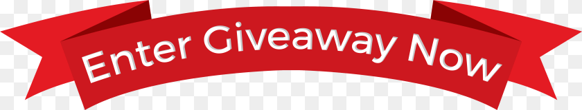 Giveaways, Logo Sticker PNG