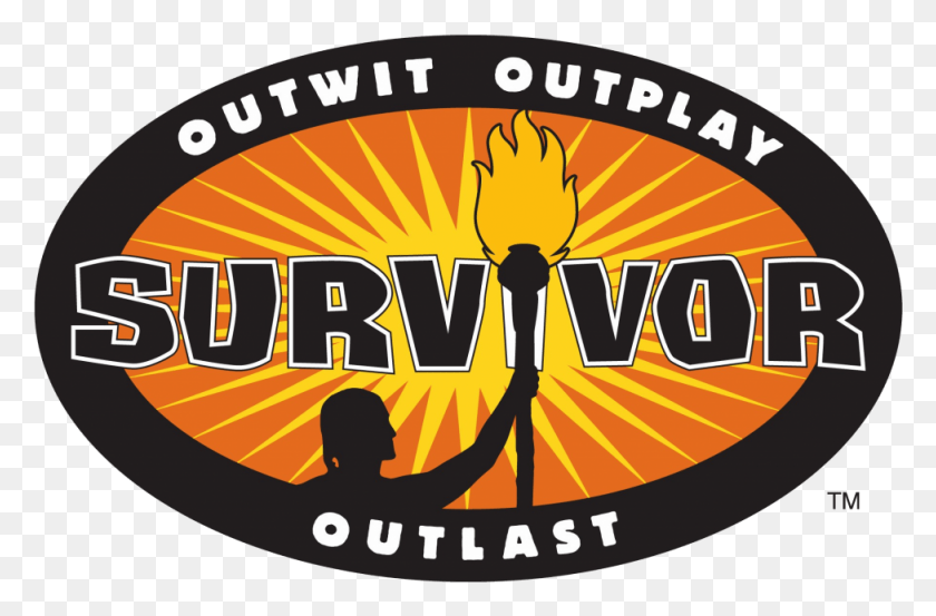 976x617 Given All The Consolidation In Pos And Payments As Survivor Logo, Label, Text, Word HD PNG Download