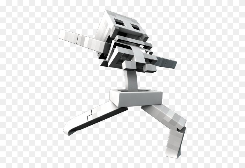 445x517 Giving Away My Skele Rig Too Some Friends Robot, Sink Faucet HD PNG Download