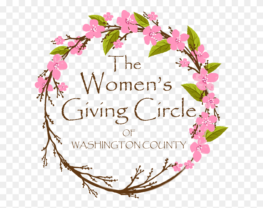 620x604 Giving Circle Fund Impatiens, Plant, Floral Design, Pattern HD PNG Download