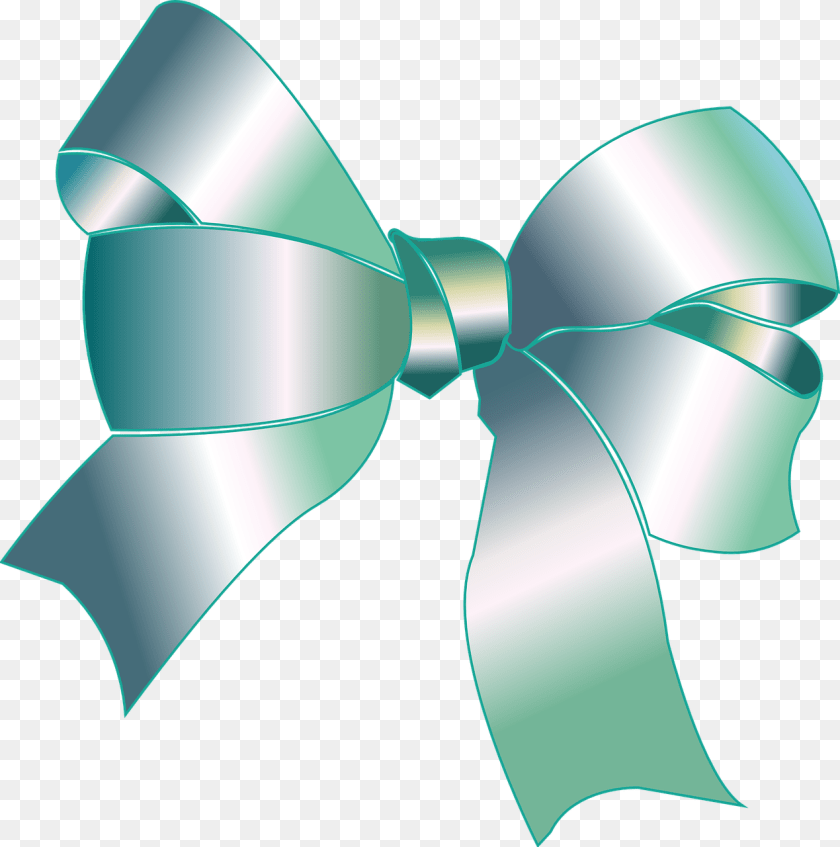 Giving Is Always Better Than Receiving Elfshare, Accessories, Formal Wear, Tie, Bow Tie Transparent PNG