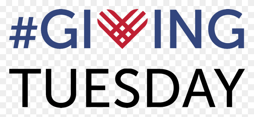 1185x500 Giving Tuesday, Text, Number, Symbol HD PNG Download