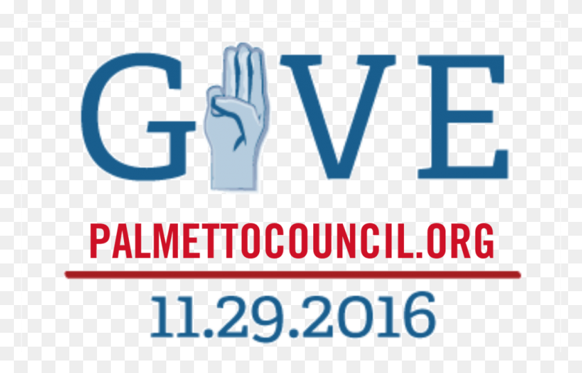 1000x613 Giving Tuesday Unochapeco, Label, Text, Word HD PNG Download