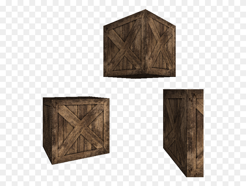 550x576 Giving Us At Each Pixel Plywood, Box, Wood, Crate HD PNG Download
