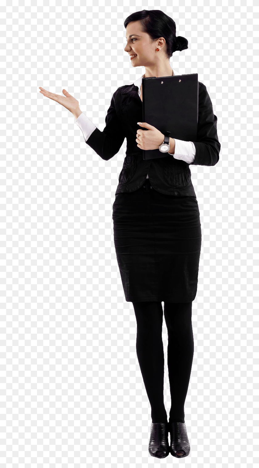 592x1455 Giving You Back The Gift Of Time Pencil Skirt, Clothing, Apparel, Sleeve HD PNG Download