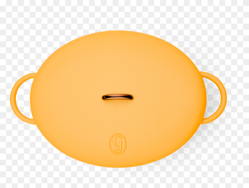 867x641 Gj 3 Circle, Huevo, Alimentos Hd Png