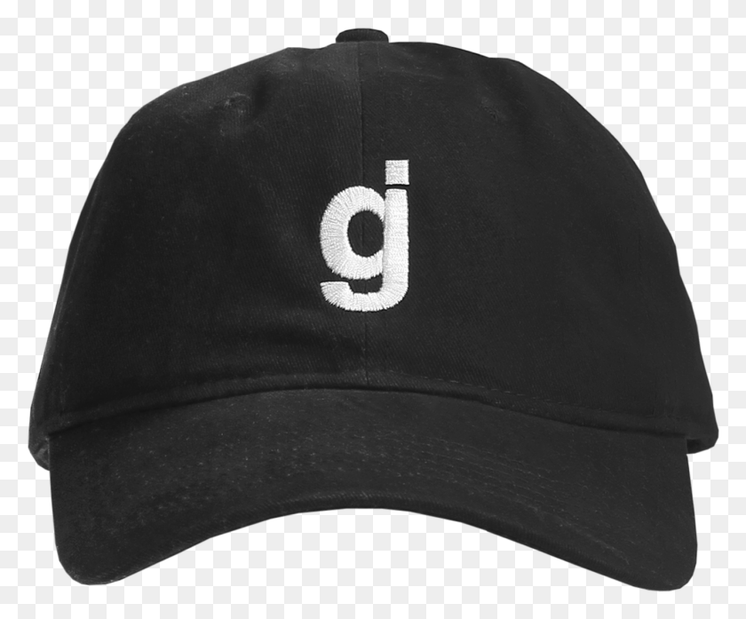 1355x1107 Gj Black Dad Hat 35 Baseball Cap, Clothing, Apparel, Cap HD PNG Download