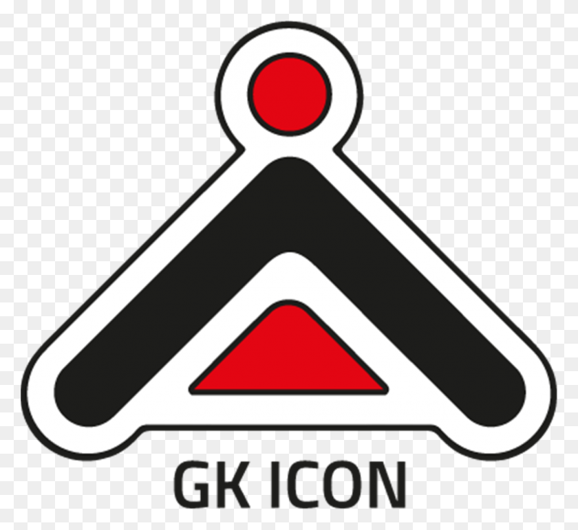 1280x1168 Gk Icon, Triangle, Hammer, Tool Descargar Hd Png