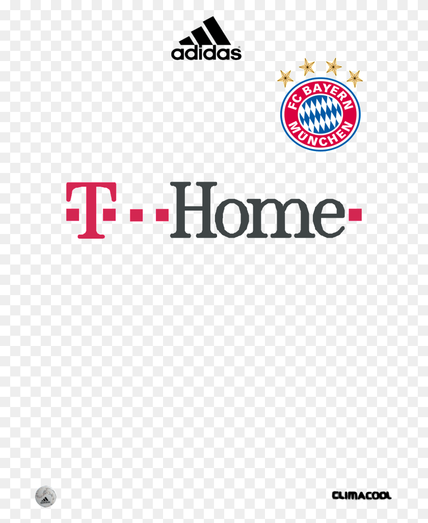 705x968 Gk Kit Bayern Munich, Logo, Symbol, Trademark HD PNG Download