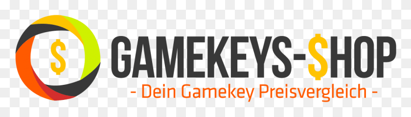 1080x250 Descargar Png Gkshop Logo Schriftzug Gamkeys Shop Paralelo, Texto, Alfabeto, Word Hd Png