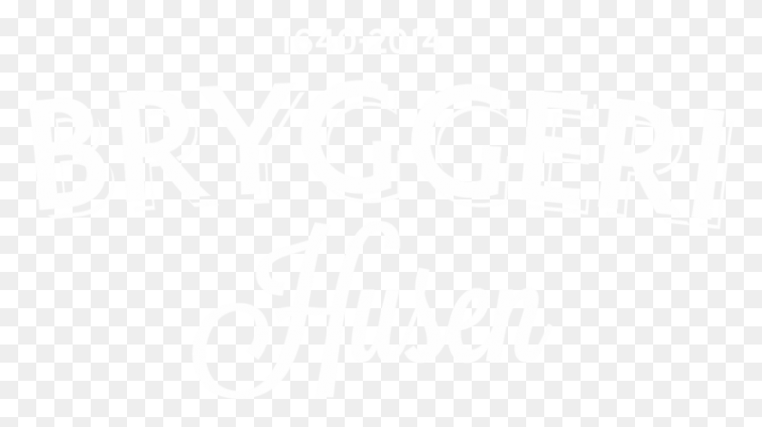 800x422 Gl Byggeri Logo White 02 Средний Плакат, Текст, Алфавит, Слово Hd Png Скачать