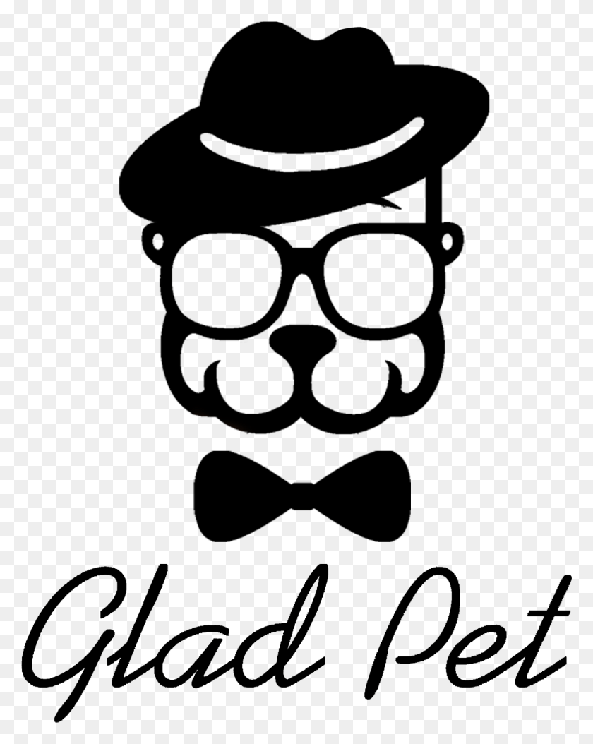 1430x1824 Glad Pet Glad Pet Oh My Dog Veterinaria, Outdoors, Nature, Night HD PNG Download