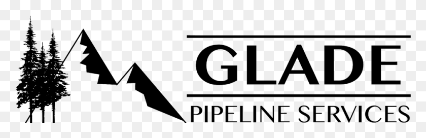 939x256 Glade Pipeline Services Triangle, Indoors, Room, Text HD PNG Download