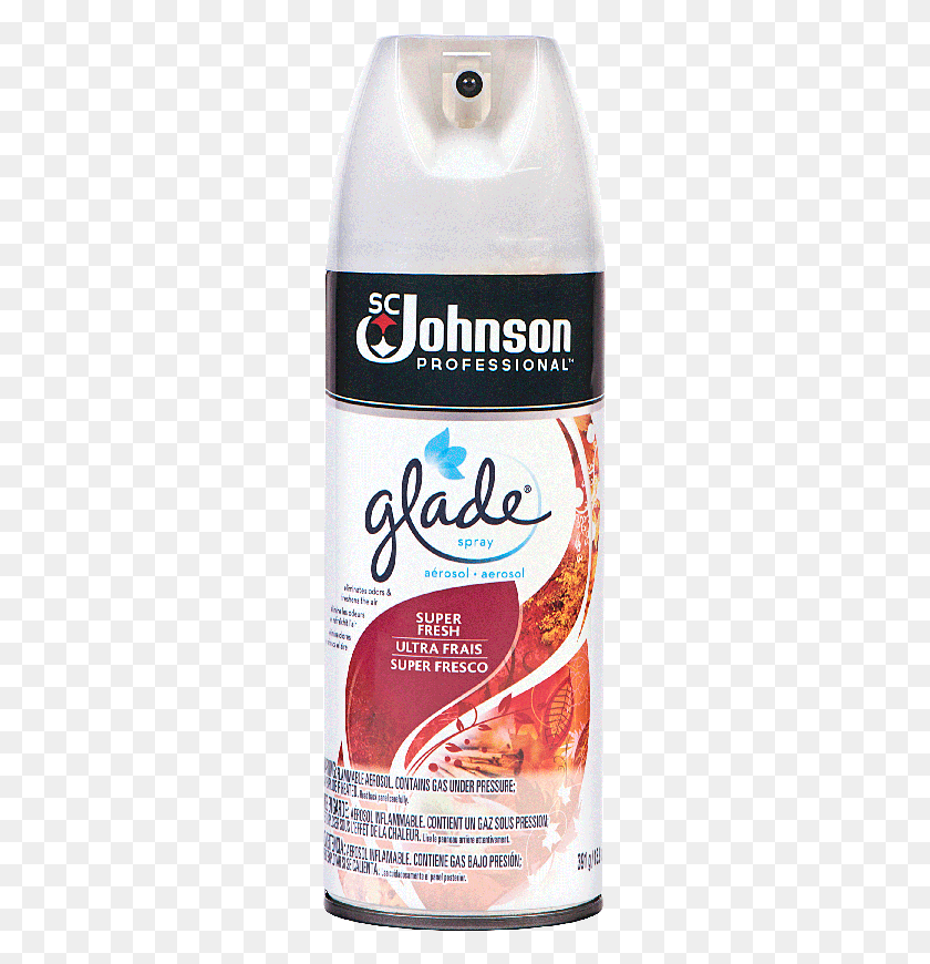 257x810 Descargar Png Glade Room Sprays Glade Ambientador Aromas, Cerveza, Alcohol, Bebida Hd Png