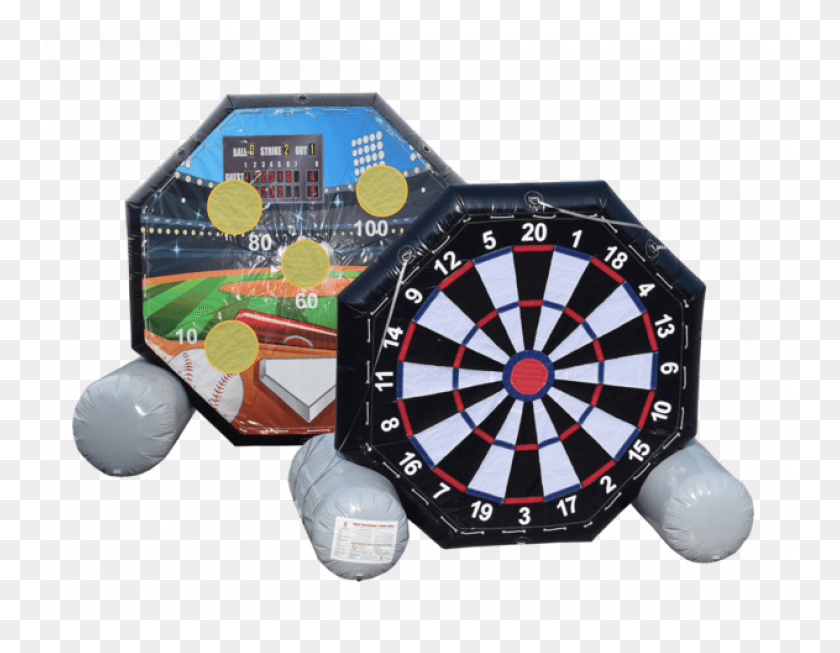 750x593 Gladiator 3 Dartboard, Wristwatch, Darts, Game HD PNG Download