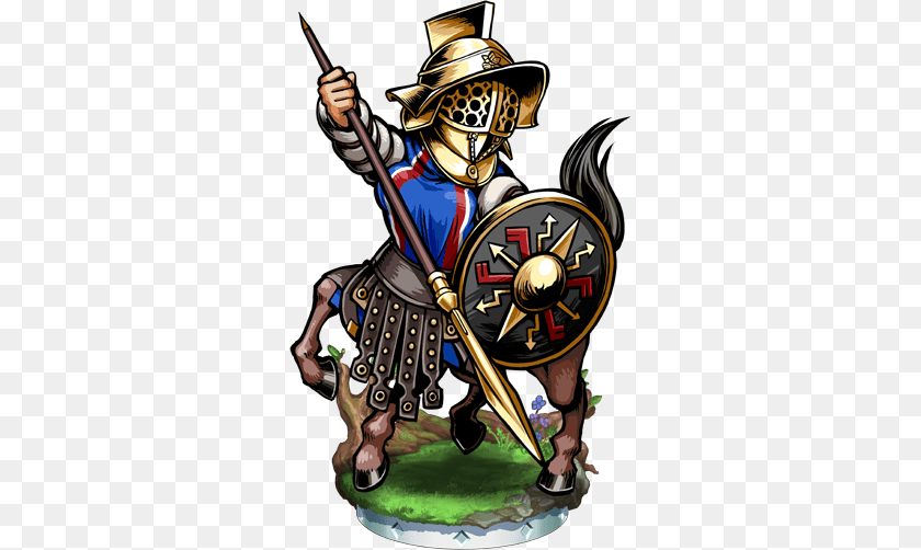 Gladiator Clipart Equite, Adult, Female, Person, Woman PNG
