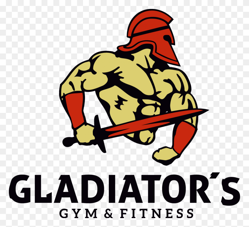 1097x991 Gladiators Fitness Red De Gimnasios En Tijuana Cloud 9 Glimmer Solids, Пожарный, Человек, Человек Hd Png Скачать