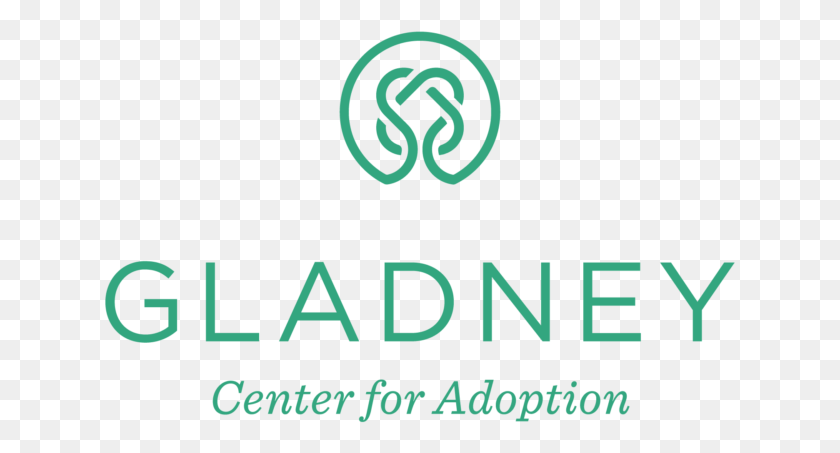 631x393 Gladney Center For Adoption Allston Trading, Alphabet, Text, Symbol HD PNG Download