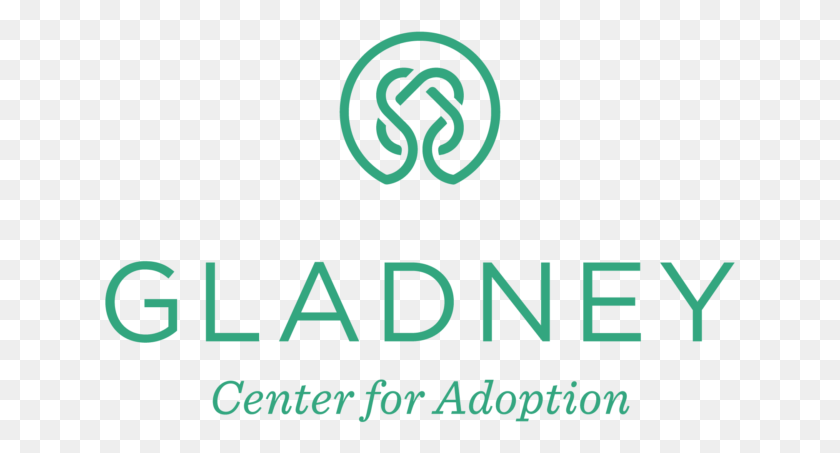 631x393 Descargar Png Gladney Center For Adoption Allston Trading, Alfabeto, Texto, Símbolo Hd Png