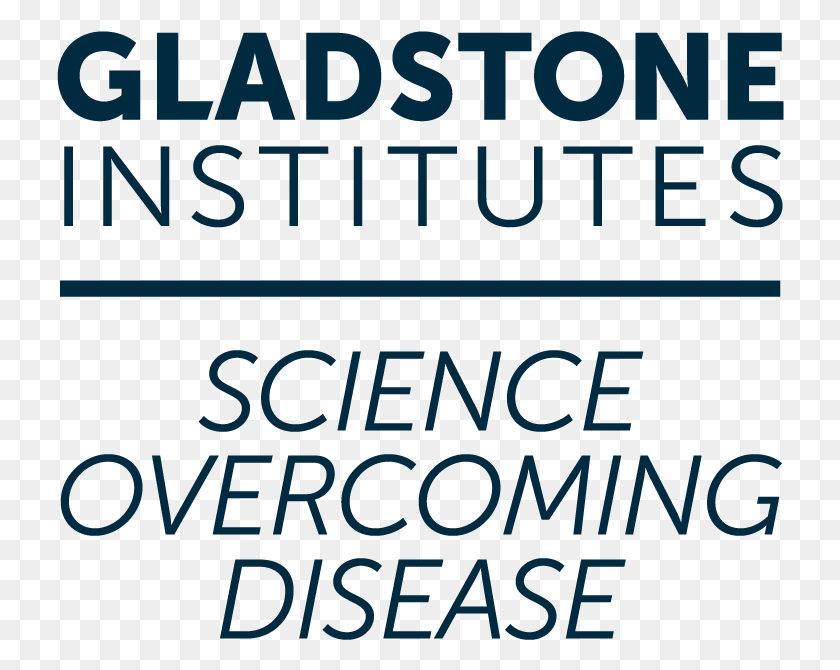 728x610 Gladstone Bioinformatics Core And Ccmi Electric Blue, Text, Poster, Advertisement HD PNG Download