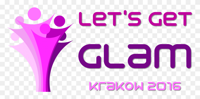 1562x713 Glam Cup Krakow Graphic Design, Text, Number, Symbol HD PNG Download