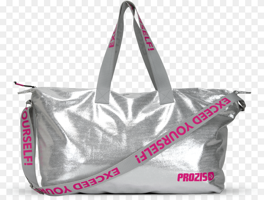 801x636 Glam Duffel Bag Prozis, Accessories, Handbag, Purse, Tote Bag Clipart PNG