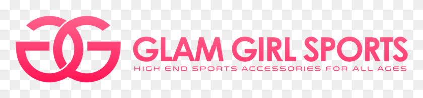 1089x189 Glamgirlsports Emporio Armani City Glam, Слово, Текст, Алфавит Hd Png Скачать