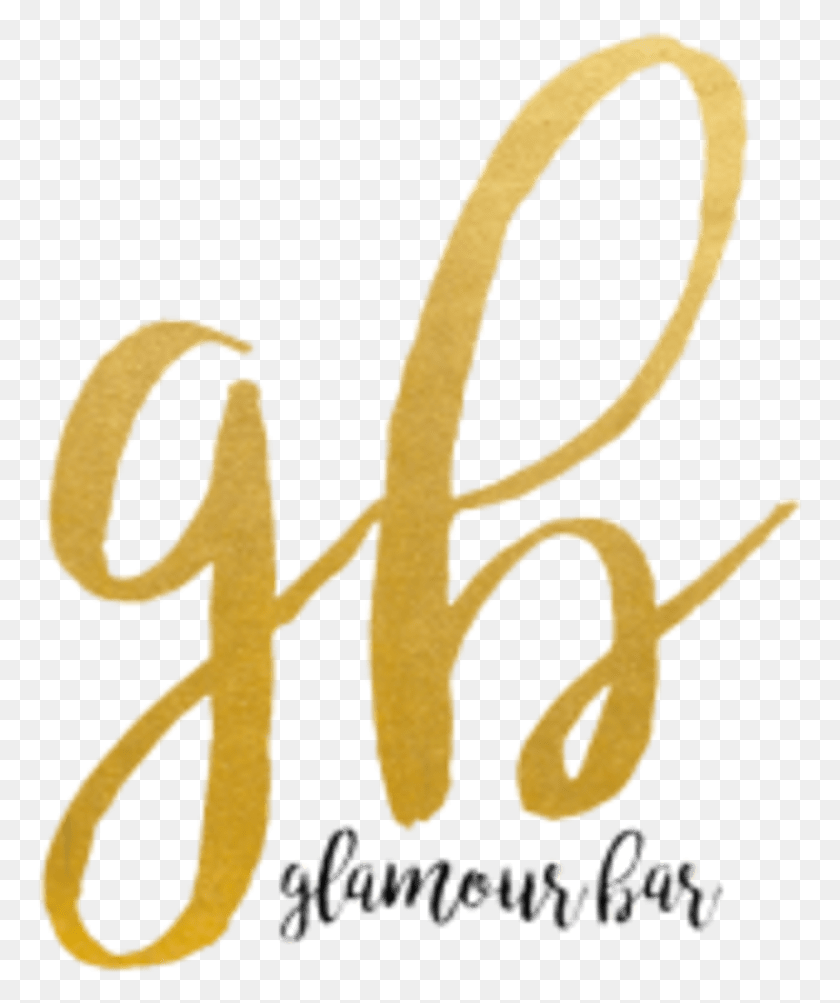 765x943 Glamour Bar Logo Get Naked Unless Your Visiting, Text, Label, Alphabet HD PNG Download
