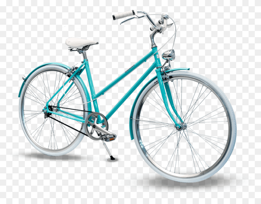 847x651 Гламурный Гоночный Велосипед, Транспортное Средство, Транспорт, Велосипед Hd Png Скачать